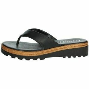 Žabky Cinzia Soft IAF2664-811 vyobraziť