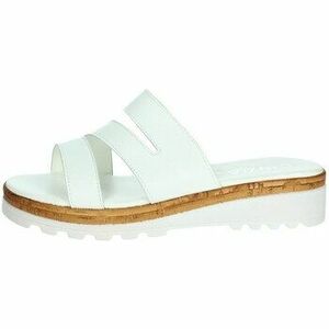 športové šľapky Cinzia Soft IAF23209 vyobraziť