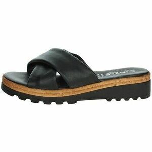 športové šľapky Cinzia Soft IAF22974 vyobraziť