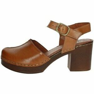 Sandále Cinzia Soft PQ1145971 vyobraziť
