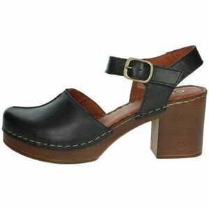 Sandále Cinzia Soft PQ1145971 vyobraziť