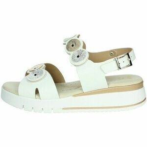 Sandále Cinzia Soft LF023080 vyobraziť