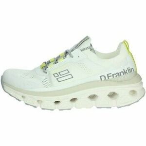 Členkové tenisky D.Franklin DFSH401001 vyobraziť