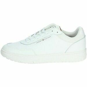 Členkové tenisky Tommy Hilfiger FM0FM05466 vyobraziť