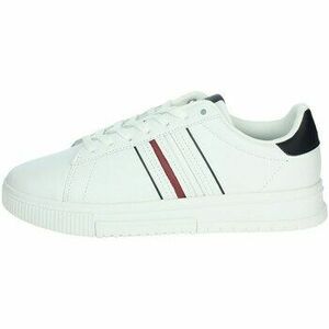 Členkové tenisky Tommy Hilfiger FM0FM05406 vyobraziť
