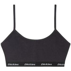 Blúzka Dickies TRIANGLE vyobraziť