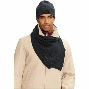 Šále/Štóle/Šatky Tommy Hilfiger AM0AM12937 vyobraziť