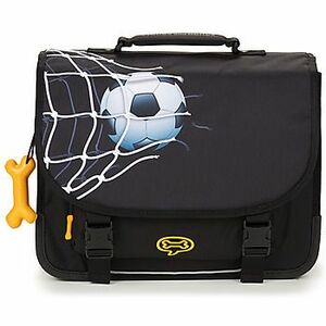 Školské tašky a aktovky Stones and Bones CARTABLE 38 CM LILY GOALGETTER vyobraziť