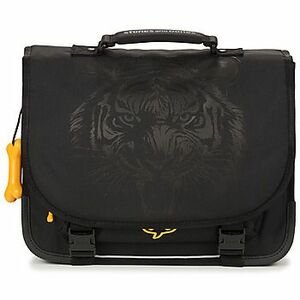 Školské tašky a aktovky Stones and Bones CARTABLE 38 CM LILY FIERCE TIGER vyobraziť