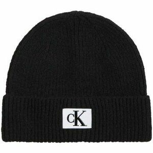 Čiapky Calvin Klein Jeans K50K512451 vyobraziť