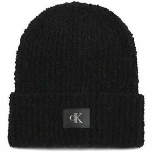 Čiapky Calvin Klein Jeans K60K612652 vyobraziť