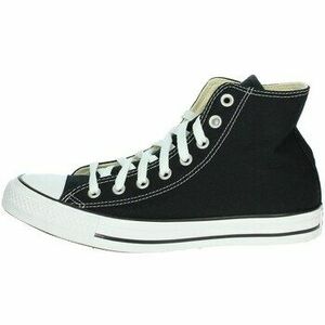 Členkové tenisky Converse M9160C vyobraziť