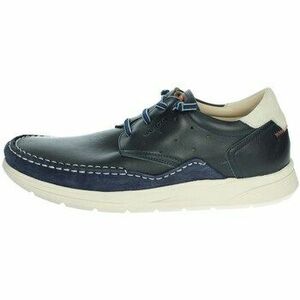 Slip-on Baerchi 5380 vyobraziť