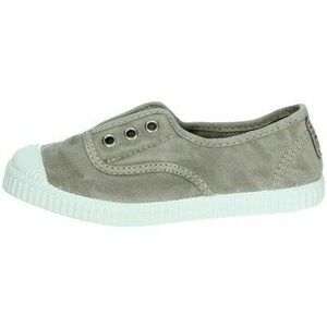 Slip-on Cienta 70777 vyobraziť