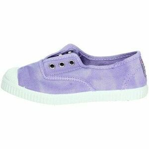 Slip-on Cienta 70777 vyobraziť