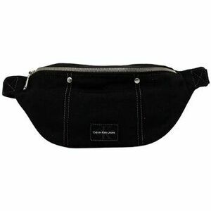Ľadvinky Calvin Klein Jeans K50K512552 vyobraziť