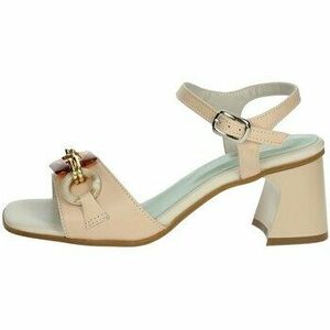 Sandále Donna Serena 5P5627DP vyobraziť