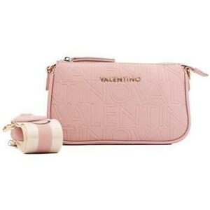 Tašky Valentino Bags TRACOLLA PANSY vyobraziť