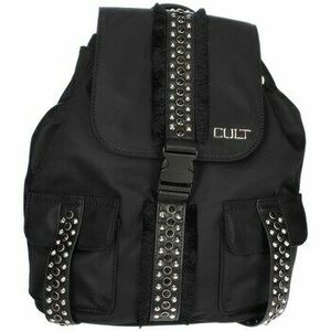 Ruksaky a batohy Cult X48.003 vyobraziť