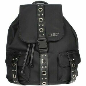 Ruksaky a batohy Cult X48.002 vyobraziť
