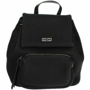 Ruksaky a batohy Cult X45.008 vyobraziť
