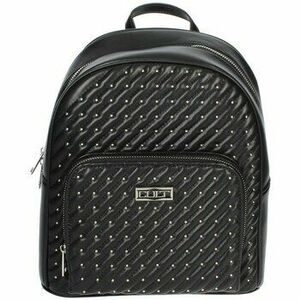 Ruksaky a batohy Cult X39.004 vyobraziť