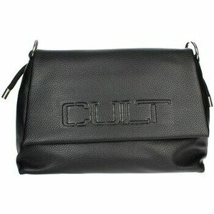 Kabelky Cult X35.002 vyobraziť