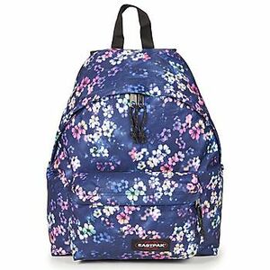 Ruksaky a batohy Eastpak PADDED PAK'R 24L vyobraziť