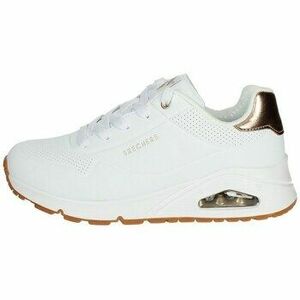 Členkové tenisky Skechers 310545L vyobraziť