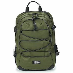 Ruksaky a batohy Eastpak GERYS PRO 23 L vyobraziť