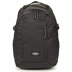 Ruksaky a batohy Eastpak SMALLKER PRO 25L vyobraziť