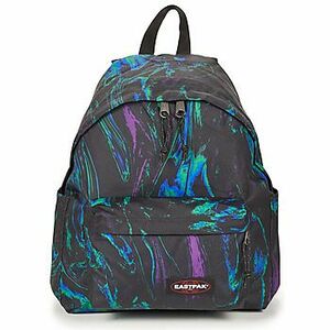 Ruksaky a batohy Eastpak DAY PAK'R 24 L vyobraziť
