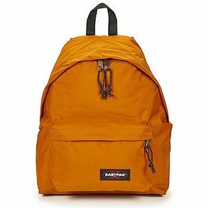 Ruksaky a batohy Eastpak PADDED PAK'R 24L vyobraziť