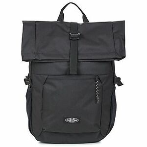 Ruksaky a batohy Eastpak TOPROLL PRO 21L vyobraziť