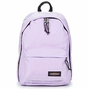 Ruksaky a batohy Eastpak OUT OF OFFICE 27L vyobraziť