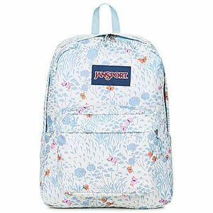 Ruksaky a batohy Jansport SUPERBREAK ONE 26L vyobraziť
