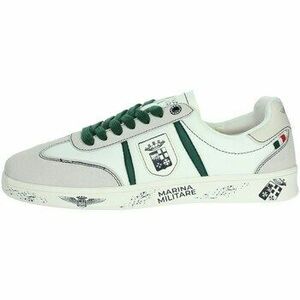 Členkové tenisky Marina Militare MM2229 vyobraziť