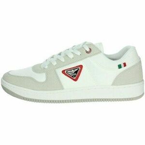Členkové tenisky Marina Militare MM2219 vyobraziť