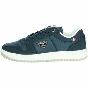 Členkové tenisky Marina Militare MM2219 vyobraziť