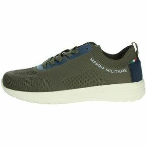 Členkové tenisky Marina Militare MM2207 vyobraziť