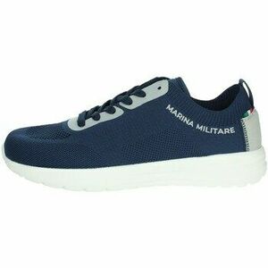 Členkové tenisky Marina Militare MM2207 vyobraziť