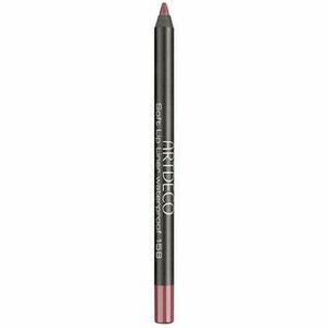 Ceruzky na pery Artdeco Waterproof Lip Liner Pencil - 158 Magic Mauve vyobraziť