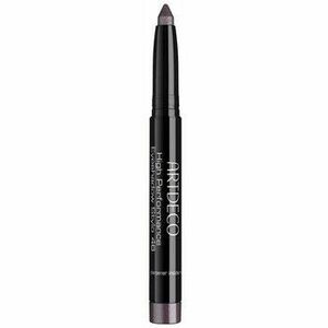 Očné tiene & podkladové bázy Artdeco High Performance Eyeshadow Pen - 46 Benefit Lavander Gr vyobraziť