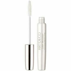 Riasenky a umelé riasy Artdeco Volume Lash Booster Mascara vyobraziť