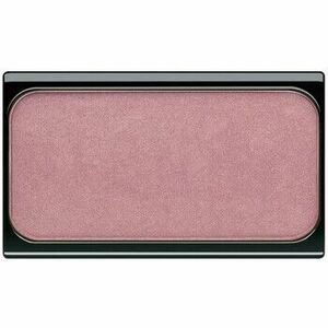 Lícenky & púdre Artdeco Blusher - 23 Deep Pink Blush vyobraziť