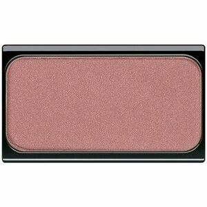 Lícenky & púdre Artdeco Blusher - 44 Red Orange Blush vyobraziť