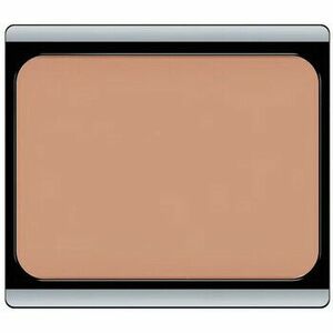 Korektory & korektory očných vačkov Artdeco Concealer Camouflage cream - 10 Soft Amber vyobraziť