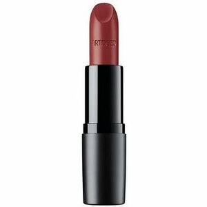 Líčenie obočia Artdeco Matte Lipstick - 125 Marrakesh Red vyobraziť