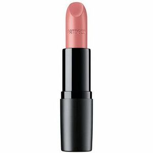 Líčenie obočia Artdeco Matte Lipstick - 165 Rosy Kiss vyobraziť