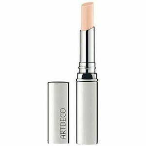 Líčenie obočia Artdeco Lip Filler Lip Base vyobraziť
